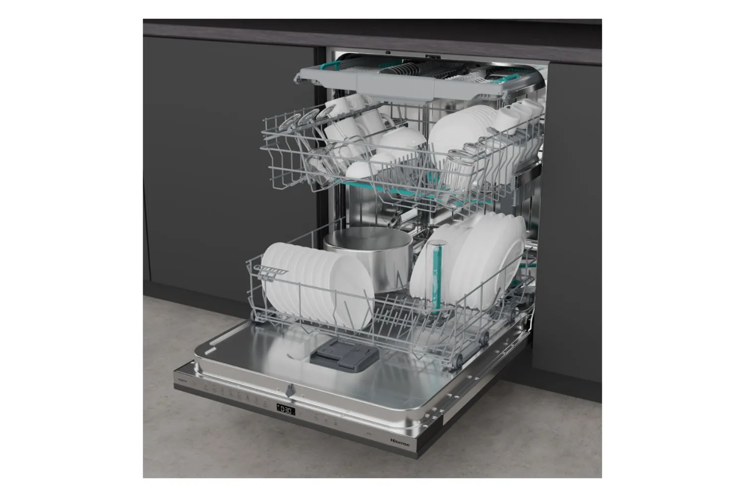 Ապրանքի նկարը